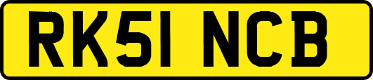 RK51NCB