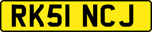 RK51NCJ