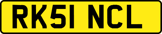 RK51NCL