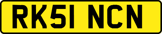 RK51NCN