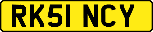 RK51NCY