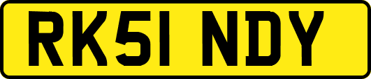 RK51NDY