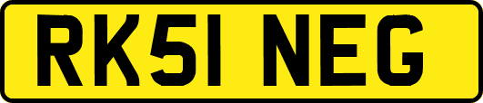 RK51NEG