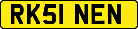 RK51NEN