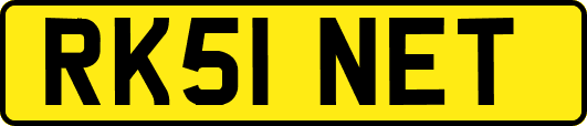 RK51NET