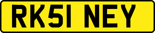 RK51NEY