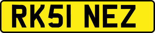 RK51NEZ