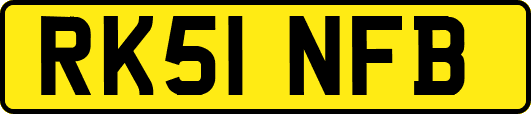 RK51NFB