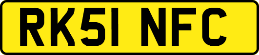 RK51NFC