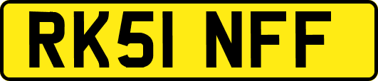 RK51NFF