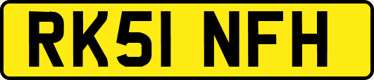 RK51NFH