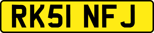 RK51NFJ