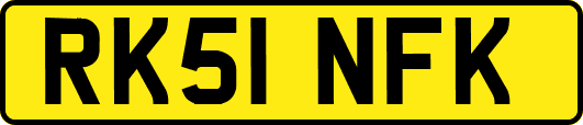 RK51NFK