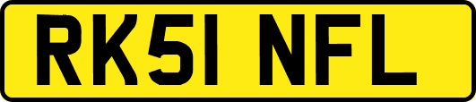 RK51NFL