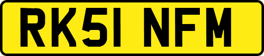 RK51NFM