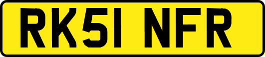 RK51NFR