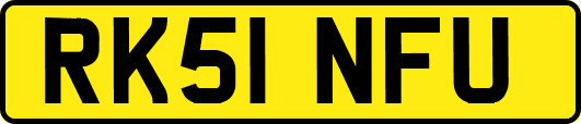 RK51NFU