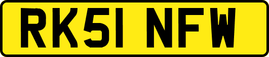 RK51NFW