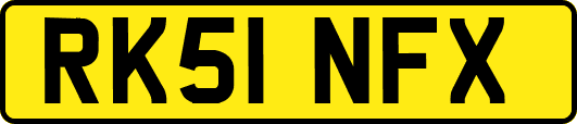 RK51NFX