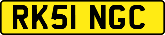 RK51NGC