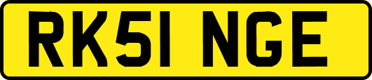 RK51NGE