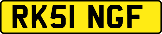 RK51NGF