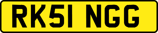 RK51NGG