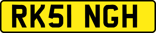 RK51NGH