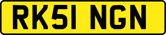 RK51NGN