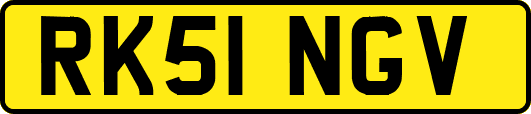 RK51NGV