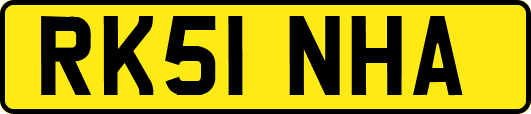 RK51NHA