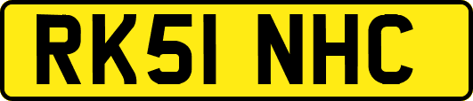 RK51NHC