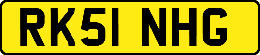 RK51NHG