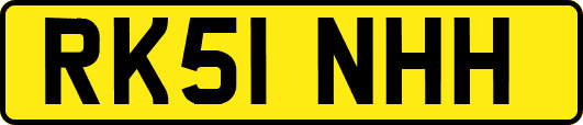 RK51NHH