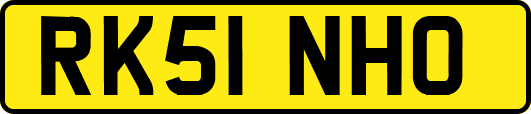 RK51NHO