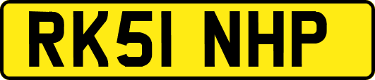 RK51NHP