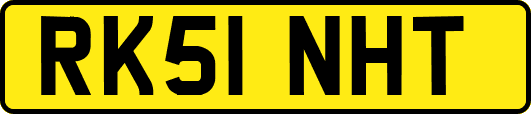 RK51NHT