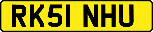 RK51NHU