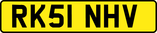 RK51NHV