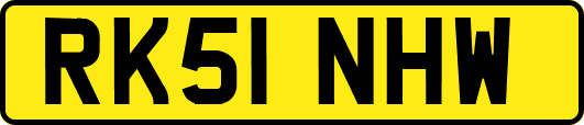 RK51NHW