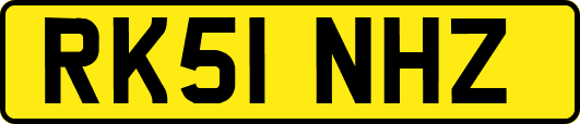 RK51NHZ