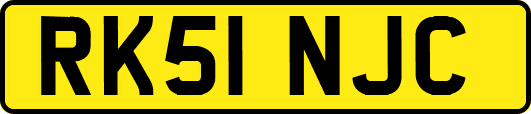 RK51NJC