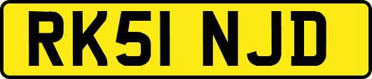 RK51NJD