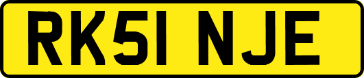 RK51NJE