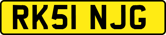 RK51NJG