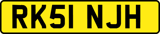 RK51NJH