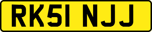 RK51NJJ