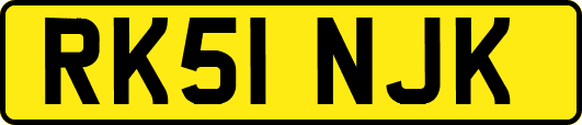 RK51NJK