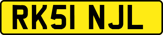 RK51NJL