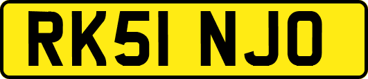 RK51NJO